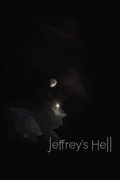 Jeffrey’s Hell